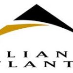 Alliance Atlantis