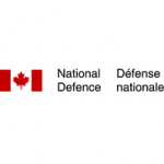 Canada National Defense